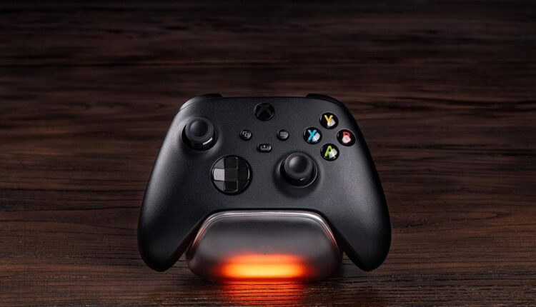 06d59bd0 7dcf 11f0 b7ef ec48574c6667.jpeg