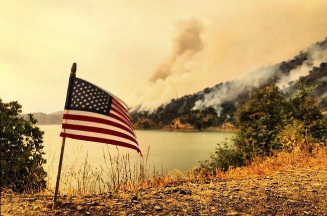 090f5c45 58a8 4045 a65d 074b7316dfa2.jpg