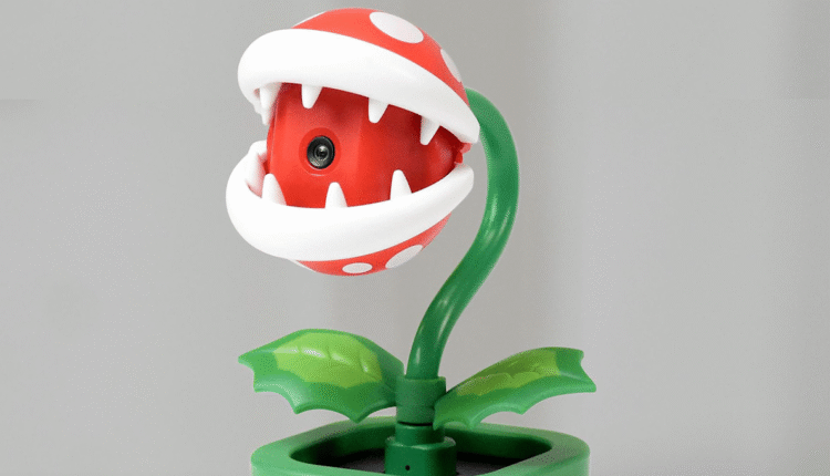 097f0c60 6ee6 11f0 b92f e9fe6493c466.png