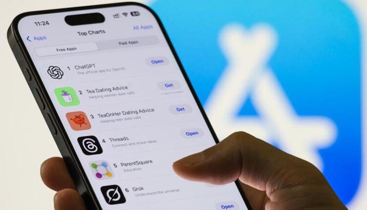 0cf040d0 7756 11f0 bbd8 5466da688aa3.jpeg