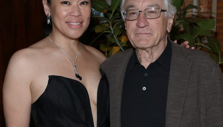 0cfd84ca 125c 41ed b07b c9e931eb0c35 1755297161.jpg