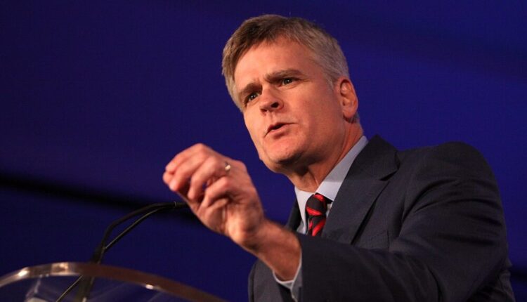 1024px bill cassidy 5854866407 1000x600.jpg