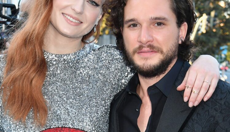 10607b0d 0390 40e0 9216 5f364c5bc278 1755290974.jpg