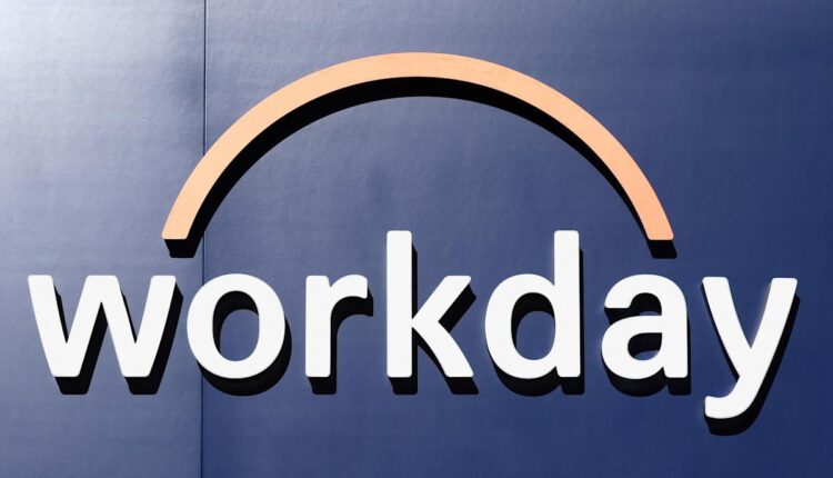 1247f460 e48a 11ef 87db 0f0841767871.jpeg