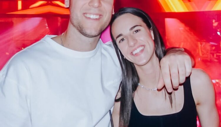 1506a96b ebe9 45c6 87b4 677bba52c6fe 1754090462.jpg