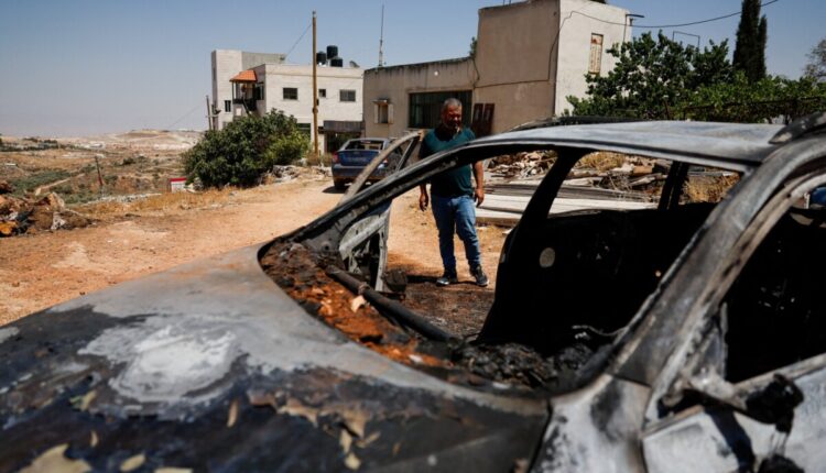 20250626t1632 west bank taybeh violence 1800258 scaled 1.jpg