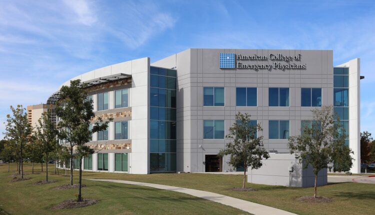 2048px american college of emergency physicians 01.jpg