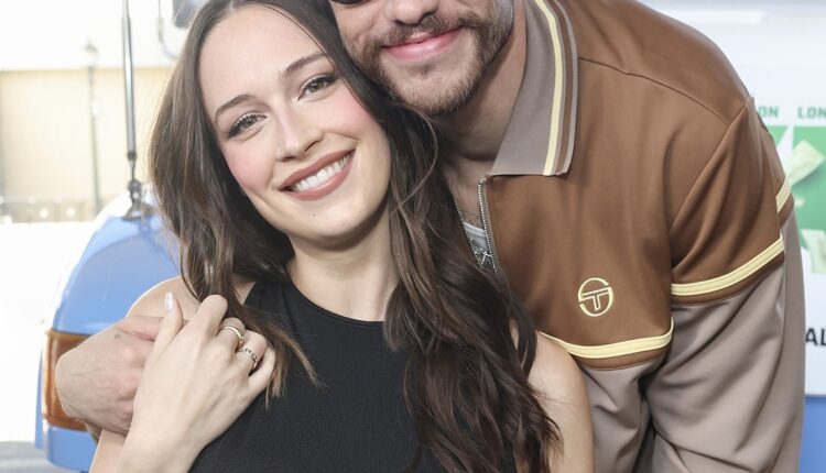 217a5240 4362 4136 82b9 21031004baae 1754963471.jpg