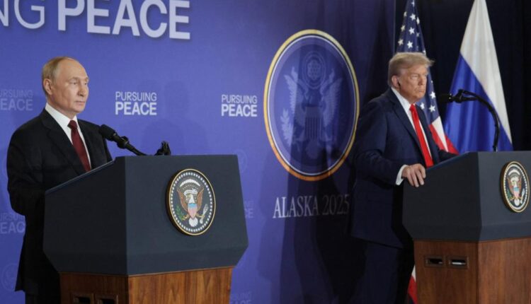 2229510684 e1755541856265.jpg