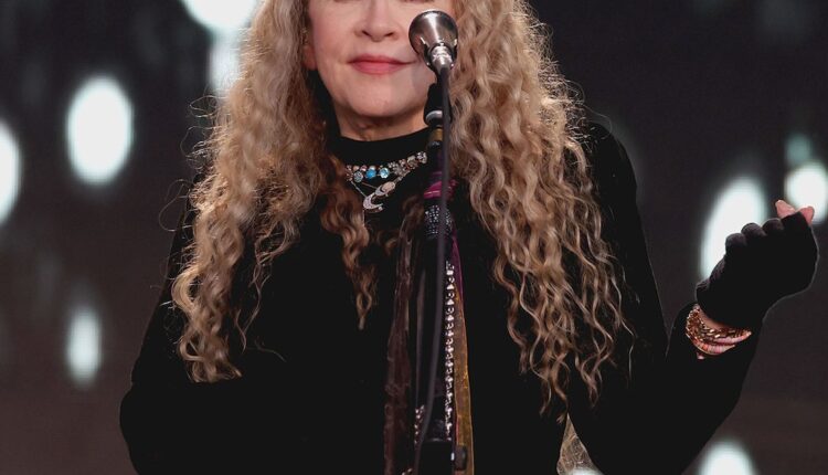 22dc6cd3 1386 4650 90ed 7cb0680532ef 1754097877.jpg