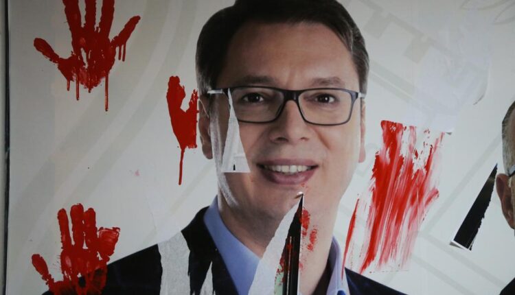 24ps.oped2 .c.ta .jpg