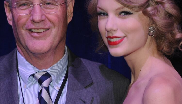 262d0525 3bb3 4fb3 b7be 273ed222283a 1755137224.jpg