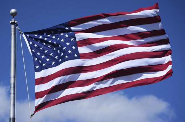 266b81e2 f9f2 46eb 8818 a10751e1391a.jpg