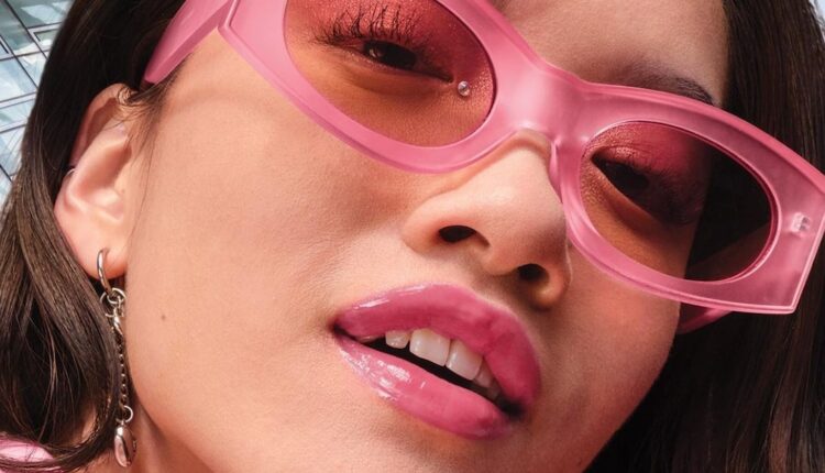 280af7a3 6979 4117 a2c6 56c05b50b6d2 1755538017.jpg