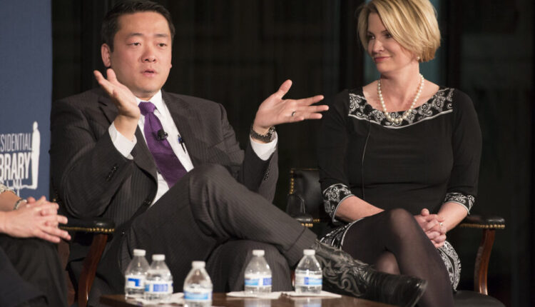 32834812381 d196b7df85 b 1000x600.jpg