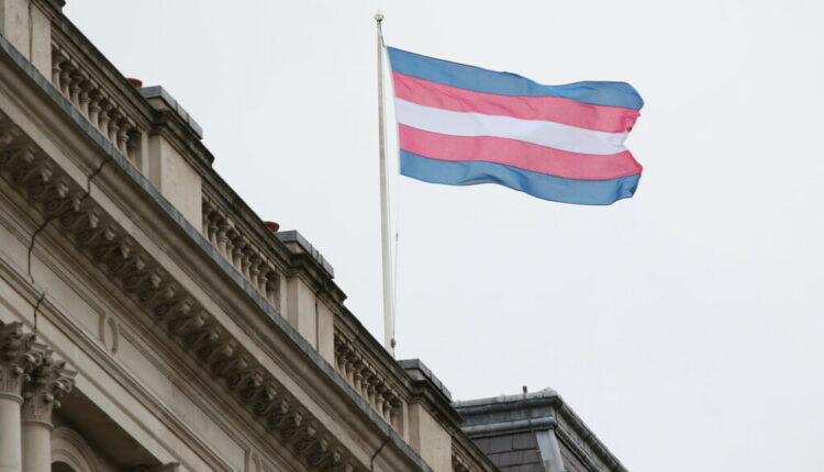 37827573944 d5b048c110 b 1000x600.jpg