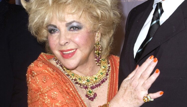 382b375b df71 44e2 a48f 5f592762aec3 1755269610.jpg