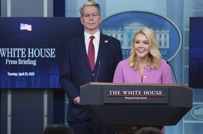 38878b49 590b 485a acde 01f3a7449577.jpg