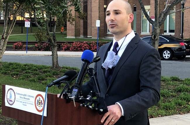 38b49001 da8a 49fc acf1 fdbf7e6d76fd.jpg