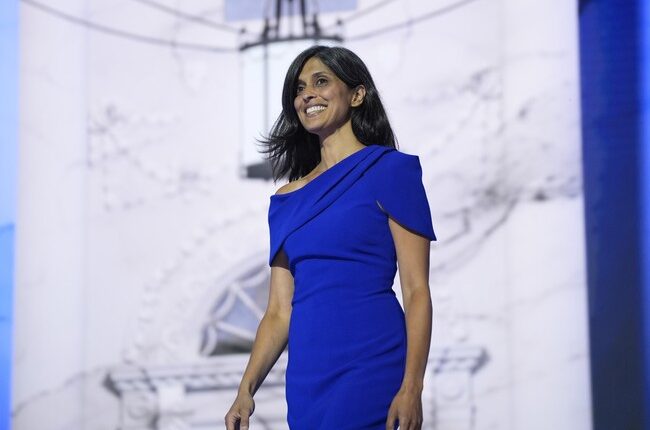 3a019306 9c08 4718 b853 c84b7a72e2bd.jpg