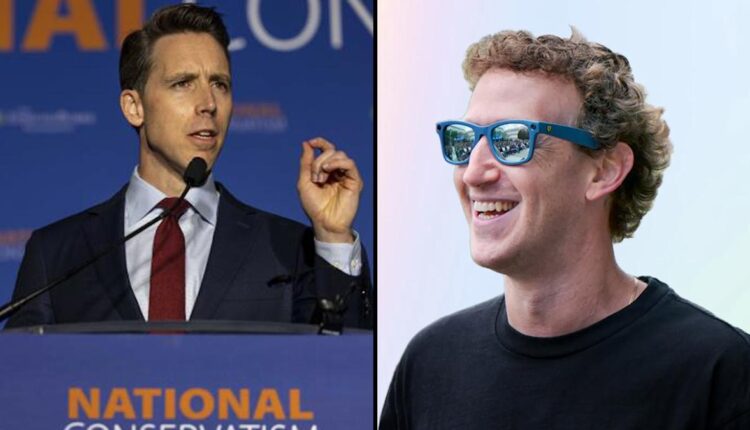 41237c50 7a12 11f0 9f5d b885d5298ce8.jpeg