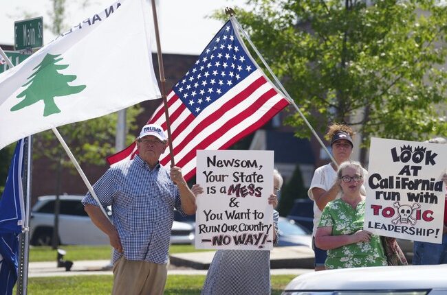 4446cef3 37ff 46e5 8d96 baac3e5f588a.jpg