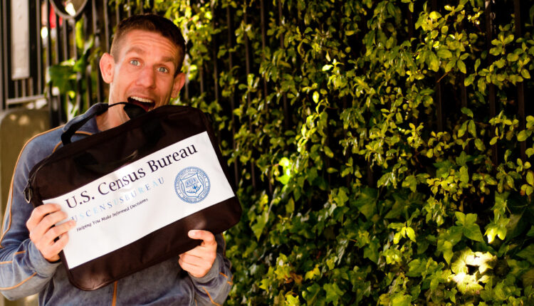 4560547157 b3c4ac7dd5 k e1754592145839.jpg