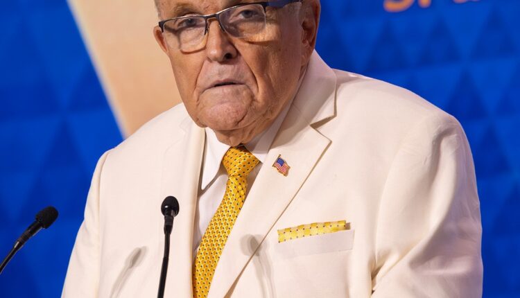 47845a32 6c8d 4df4 9dfb b6f3c7cdf1c6 1756673815.jpg