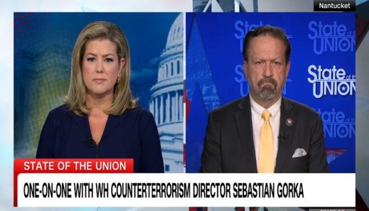 49356274 58194792 generated thumbnail.jpg