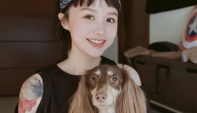 4cb36327 fb1b 4fa0 8cda af7ce036b39b 1754962206.jpg