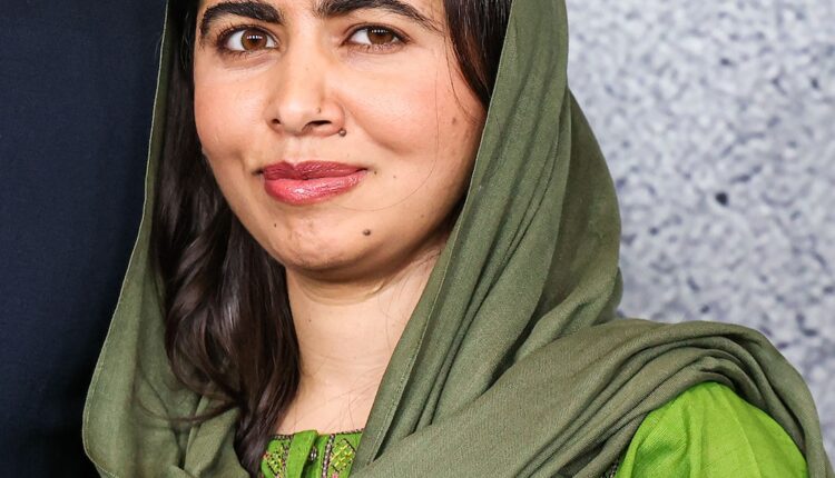 4de15eb6 aa95 4fee ad06 8602c230576a 1755895543.jpg