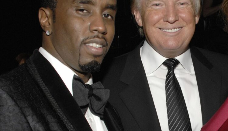 4f37ea9a 3175 4a79 9e04 1fa3b7bd4cc8 1754163898.jpg