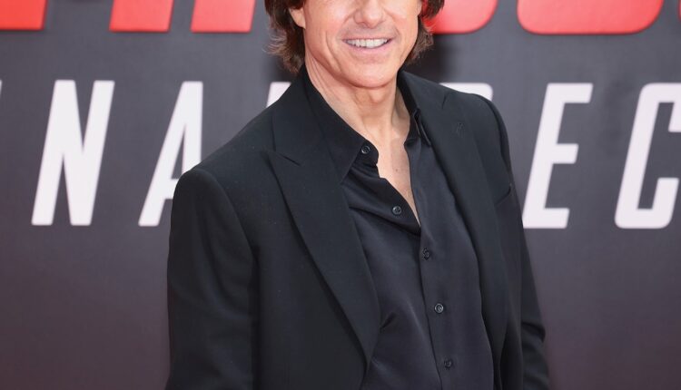 50b7ed75 b02f 4206 8b26 621df28e16d0 1751319399.jpg