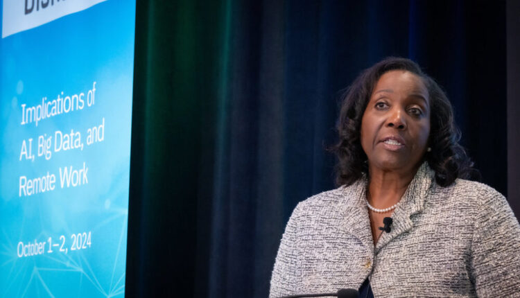 54034833902 fa72c9222d b 1000x600.jpg