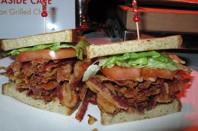 54a81292 ebfc 4402 937b 2fe182c76b13.jpg