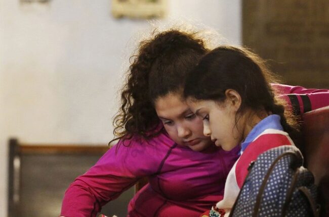 57fa18c4 f569 418b bea2 63f8d6c6bc5e.jpg