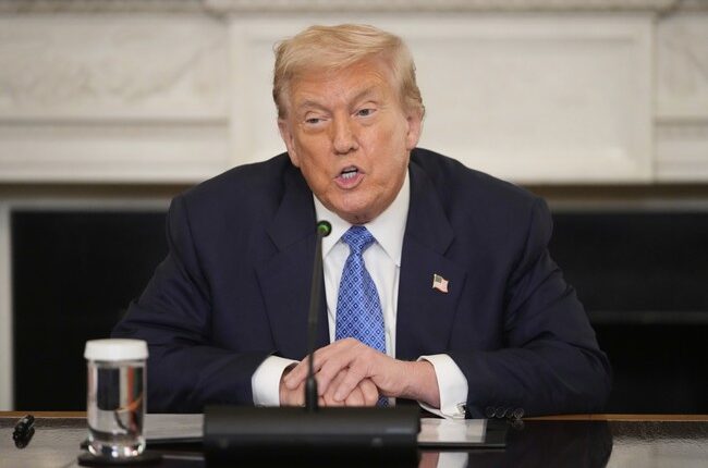 59a4f4dd 003d 4ae3 9a11 906f6331c63c.jpg