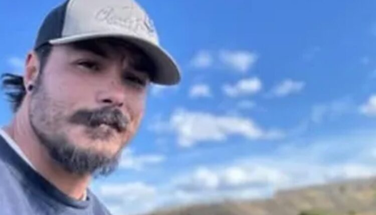 5a55a357 144d 4a68 9238 646527739fbf 1749754015.jpg