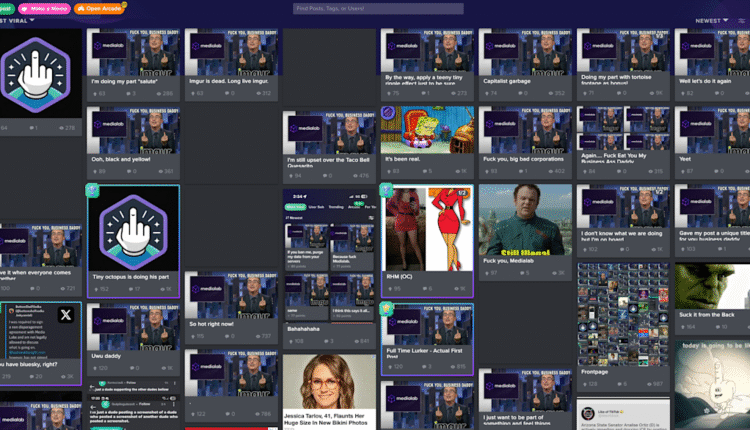 5aa14090 8205 11f0 9fc7 fff0d3abbc91.png