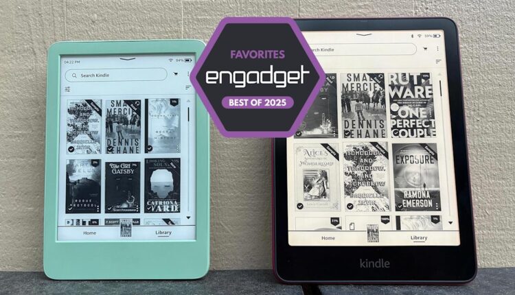 5e3431d0 bd35 11ef 8fef 643ec576b8e0.jpeg