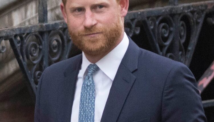 607e6996 1b40 4de9 b657 690da41e6c94 1751052263.jpg