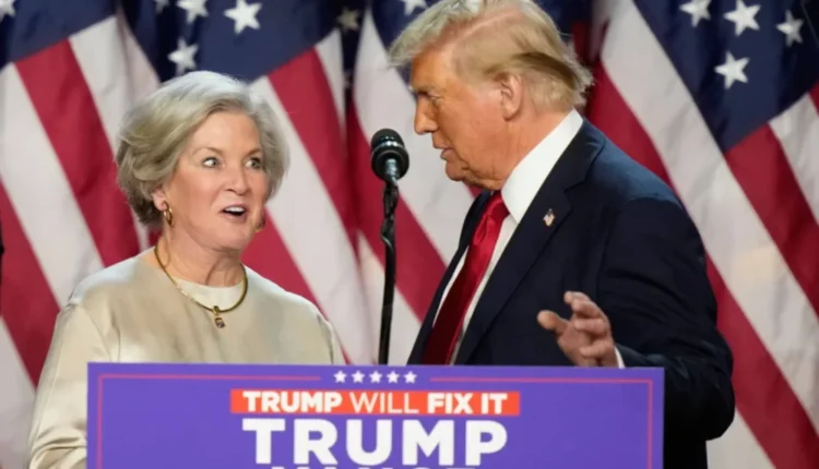 615fd365 susie wiles 1 1000x600.webp.webp