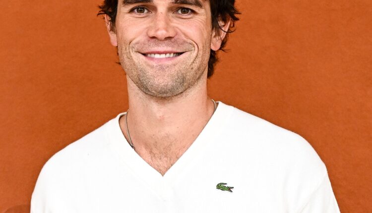 645ed41c f2e3 4676 99b2 f857a6d30c6a 1756155794.jpg