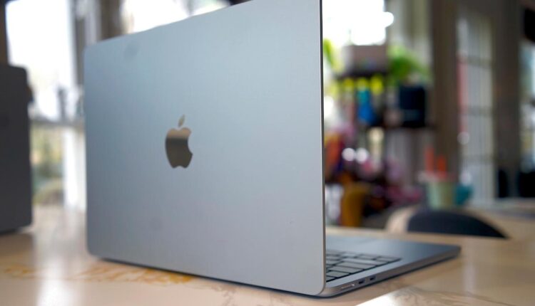 6548a380 866a 11f0 bfff 83cd1ec5fedf.jpeg