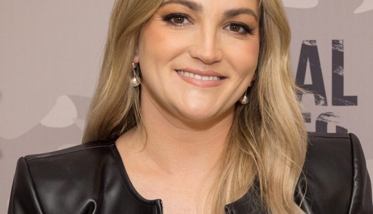 6a892dce 6ae0 4333 9b95 7396ae6bda5d 1755807632.jpg