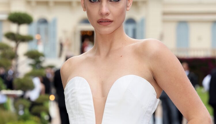 6ab7ff02 59fc 4677 a43c 74346a84b356 1755464554.jpg