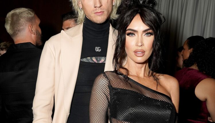 6accd7d1 8610 4586 b8a2 d82f721ba688 1750124333.jpg