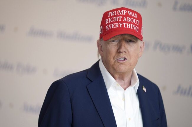 6db87be3 b15f 4617 adef a2b7e78e8f81.jpg