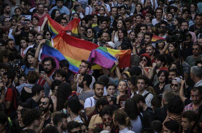 6e865fc6 f559 49e8 84e9 a13fa8cbb8d1.jpg