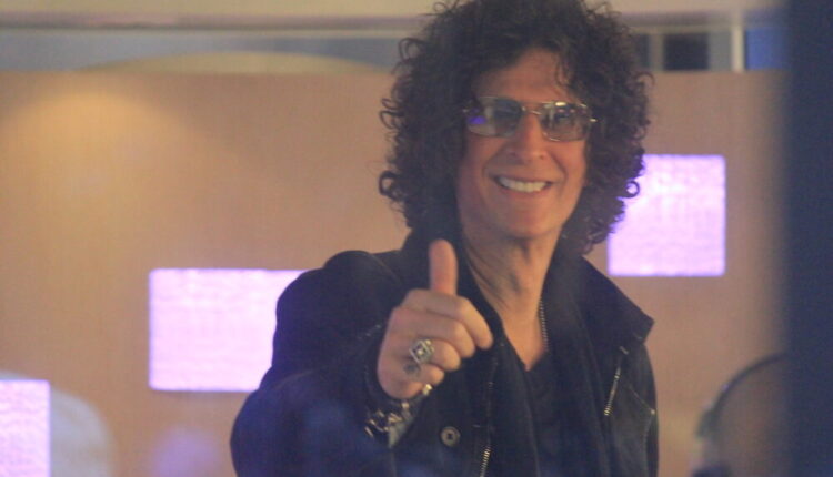 7196236688 2727d94fe7 b 1000x600.jpg